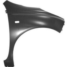 PARAF A/DX NISSAN MICRA K12 01/03> MICRA K12 09/05>
