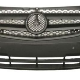 P/TI ANT PRIM C/SENS MERCEDES VITO 10/10>