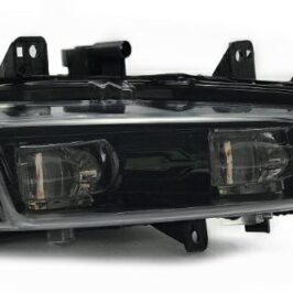 FEN DX LED RANGE ROVER EVOQUE 05/15> LIMITED EDITION
