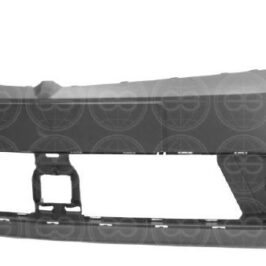 P/TI ANT PRIM OPEL ASTRA L 10/21> -tuv-