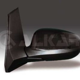 RETR.SX MECC.FORD KA 08>