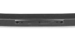 RINF P/TI ANT OPEL AGILA 02/04>11/07 SUZUKI WAGON-R 02/04>