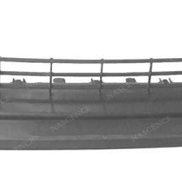 GRIGLIA P/TI ANT C/LE FORD ECOSPORT 01/17>