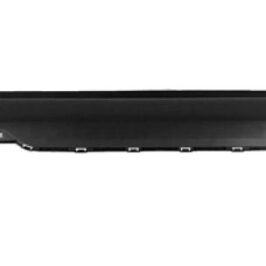 P/TI POST PRIM BMW SERIE 1 F40 07/19> M-TECH M135