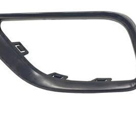 CORNICE FEND SX PRIM JEEP CHEROKEE 05/18>