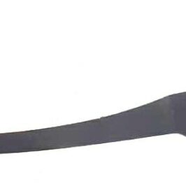 SPOILER P/TI A/SX PEUGEOT 4007 07/07>