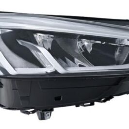 FARO SINISTRO FULL LED BMW X1-iX1 U11 07/22>