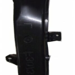 CONVOGLIATORE ARIA FRENO DX BMW SERIE 3 F30-31 06/11> M-TECH