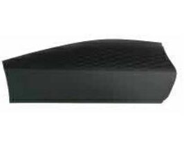 MODAN PORTA P/DX RENAULT CAPTUR 02/13>