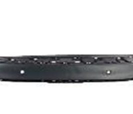 P/TI POST PRIM C/PA MERCEDES GLE W166 01/15> AMG