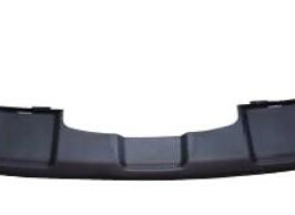 SPOILER P/TI POST MERC CLASSE M W164 09/08>