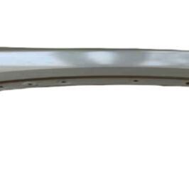 PARAF A/DX BYD SEAL U 01/24>