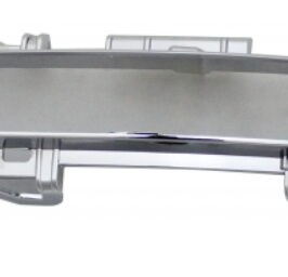 CORNICE CROM DRL SX MERCED CLS C218 12/10> AMG