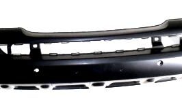 P/TI ANT PRIM C/SENS MERCEDES CLASSE M W163 01/02>