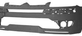 P/TI ANT PRIM C/FERITOIE CITROEN C4 03/05> -TUV-ES-