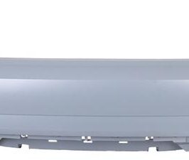 P/TI POST PRIM AUDI A3 5P 05/16>