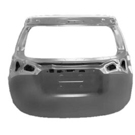 PORTELLONE TOYOTA RAV 4 01/13>12/15