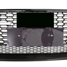 GRIGLIA NERA C/PDC AUDI Q5/RSQ5 01/16>