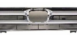 GRIGLIA COMPL CROM HONDA CR-V 03/04>12/06