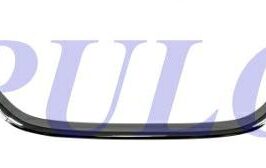 MOD GRIGLIA INF CROM RENAULT CAPTUR 10/19>MITSUBISHI ASX 01/23>