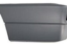 CANTONALE P/DX PRIM C/SEDE RETRON VW TRANSPORTER T4 09/90>07/96>
