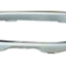 CORNICE FORO MARMITTA SX MG HS 01/24>