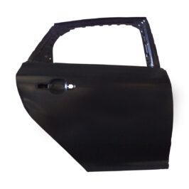 PORTA P/DX FORD FOCUS 01/11>
