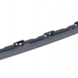 MODAN P/TI ANT C/LE AUDI Q5 01/16>
