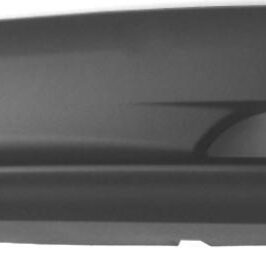 SPOILER P/TI POST LANCIA Y 06/11>08/15