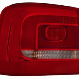 GR OTTICO P/DX EST VW TOURAN 09/10>