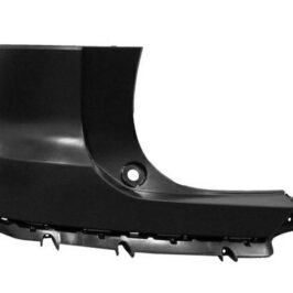 CANTONALE P/SX PRIM VOLVO XC40 12/17>