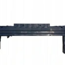 RINF P/TI ANT HYUNDAI I20 01/14>