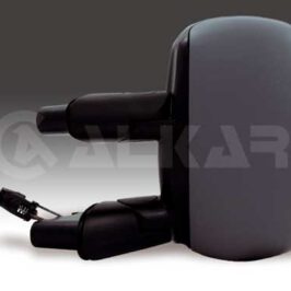RETR.SX MECC.PRIM.DOBLO'00-2010