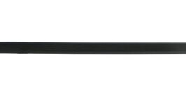 SPOILER P/TI ANT RENAULT FLUENCE 01/09>