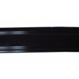 RINF P/TI POST NISSAN QASHQAI 01/14>