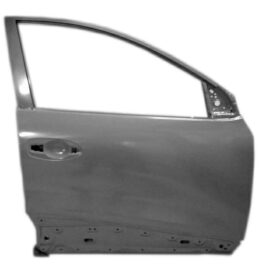 PORTA A/DX RENAULT KADJAR 01/15>