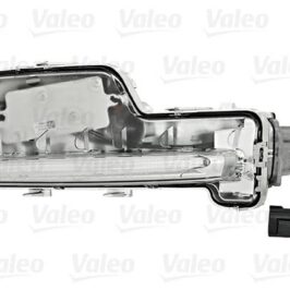 DRL SX A LED VOLVO S60 01/14>