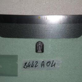 P.ZZA VR SUZ.LIANA 4P 01>SPIGOLI TONDI