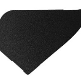 TAPPO SUP A/DX P/TI C/LE IVECO DAILY 01/19>