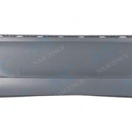 P/TI POST PRIM C/SENS VW ID3 11/19>