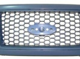GRIGLIA GRIGIA FORD RANGER 01/02>