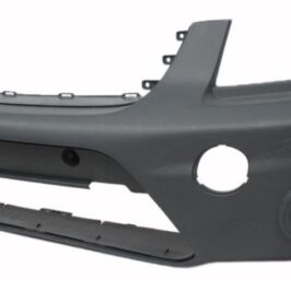 P/TI ANT PRIM C/FEND FORD TOURNEO CONNECT 04/09>