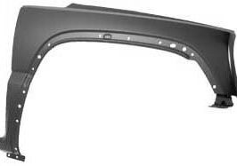PARAF A/DX JEEP CHEROKEE 10/01>10/05