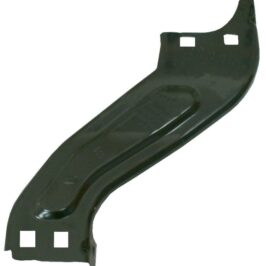 SEDE FARO SX CITROEN BERLINGO-PEUG PARTNER-RANCH 01/08>