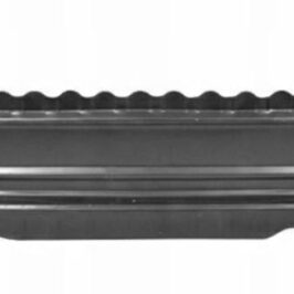 RINF P/TI ANT SUBARU FORESTER 01/19>