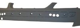 P/TI ANT PRIM VW TOURAN 02/03>10/06 -TUV-ES-