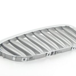 GRIGLIA A/DX GRIGIA BMW Z4 E85-E86 01/03>