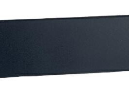 LISTELLO MODAN CANTONALE P/SX LAND ROVER DEFENDER 01/20>