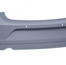 P/TI POST PRIM C.TO DI 4 VW POLO 01/14> FORO MARMIT GRANDE