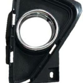 GRIGLIA P/TI A/SX C/FEND TOYOTA RAV 4 10/15>